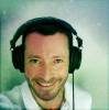 Xavier, voice actor
