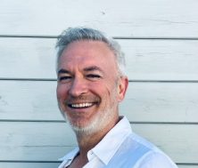 Dan, voice actor