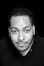 Jerrod, voice actor