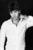 Edoardo, voice actor