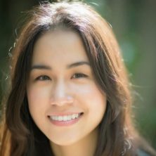 Apinpond, voice actor