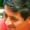 Pato, voice actor