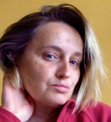 Malgorzata, voice actor