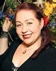 Samantha, voice actor
