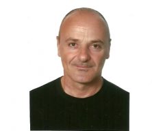 Stefano, voice actor