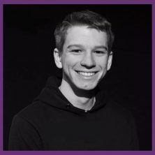 Sam, voice actor
