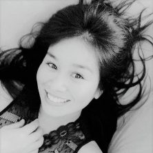 Yaha, voice actor