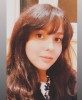 Jacqueline, voice actor