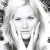 Nikki, voice actor