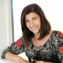 Jacquelyn, voice actor