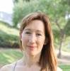 Jill, voice actor