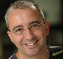 Hans, voice actor