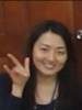 Chikako, voice actor