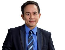 Pocholo, voice actor