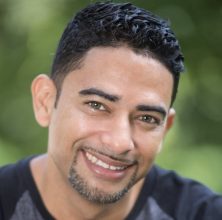 Lonein, voice actor