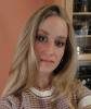 Brittany, voice actor