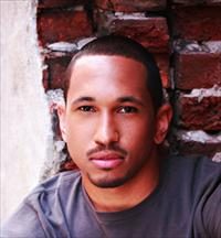 Donovan, voice actor