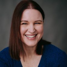 Sumara, voice actor
