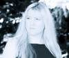 Fiona, voice actor