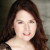Julie, voice actor