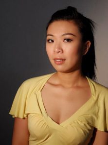 Bitzy M W, voice actor