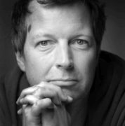 Nils, voice actor