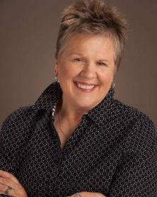 Diane, voice actor