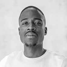 Donell, voice actor