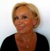 Kathy, voice actor