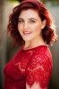 Brigitta, voice actor