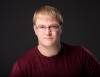 Ben, voice actor