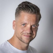 Youri, voice actor