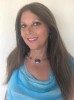Michelle, voice actor
