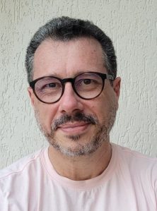 Eduardo, voice actor