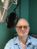 Russell, voice actor
