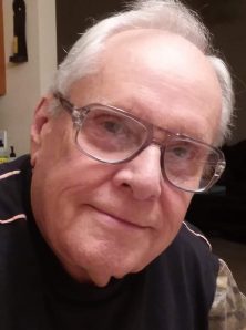 Dave, voice actor