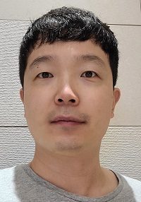 Youngsoo, voice actor