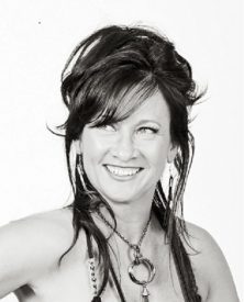 Seraya, voice actor