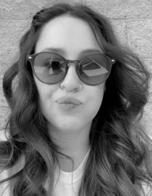 Lexie, voice actor