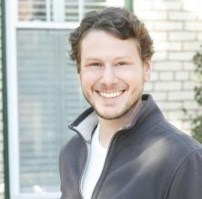 Alan, voice actor