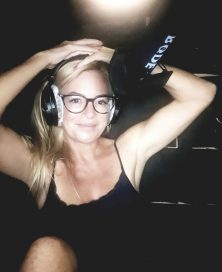 Nicola, voice actor