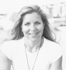 Rachel, voice actor