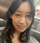 Shoko, voice actor