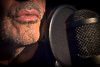 Guido, voice actor