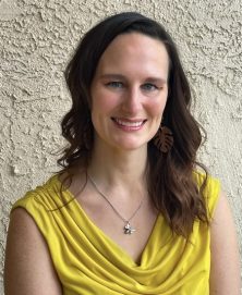 Jennifer, voice actor