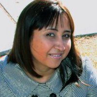 Araceli, voice actor