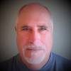 John, voice actor
