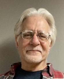 Lee, voice actor