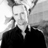 Colin, voice actor