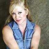 Kathy, voice actor